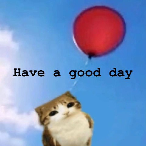 Have а