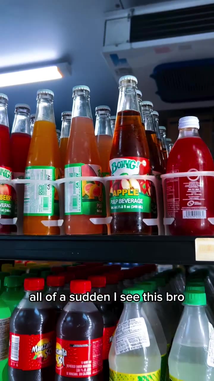 Fall of a sudden | seetthis bro glass bottlesjofi