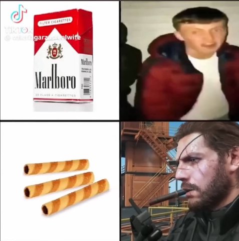 да a at