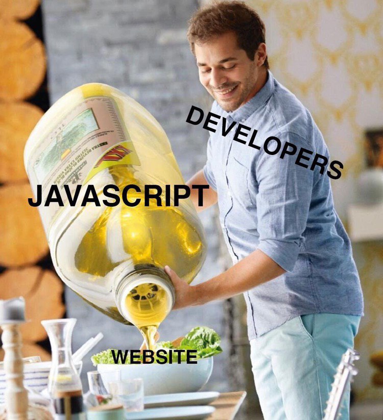 i if JAVASCRIPT a a 3 a 4