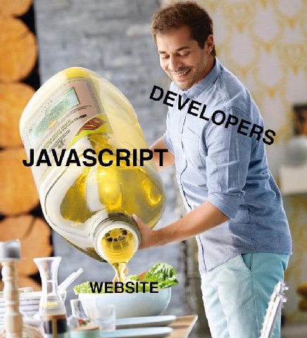 i if JAVASCRIPT a a 3 a 4