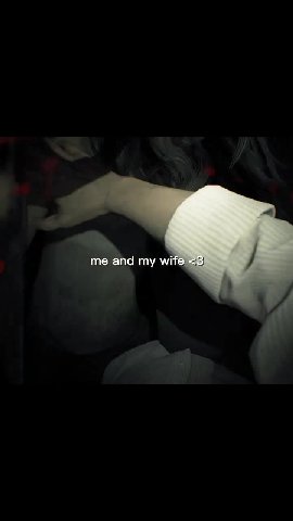 Ну мы
