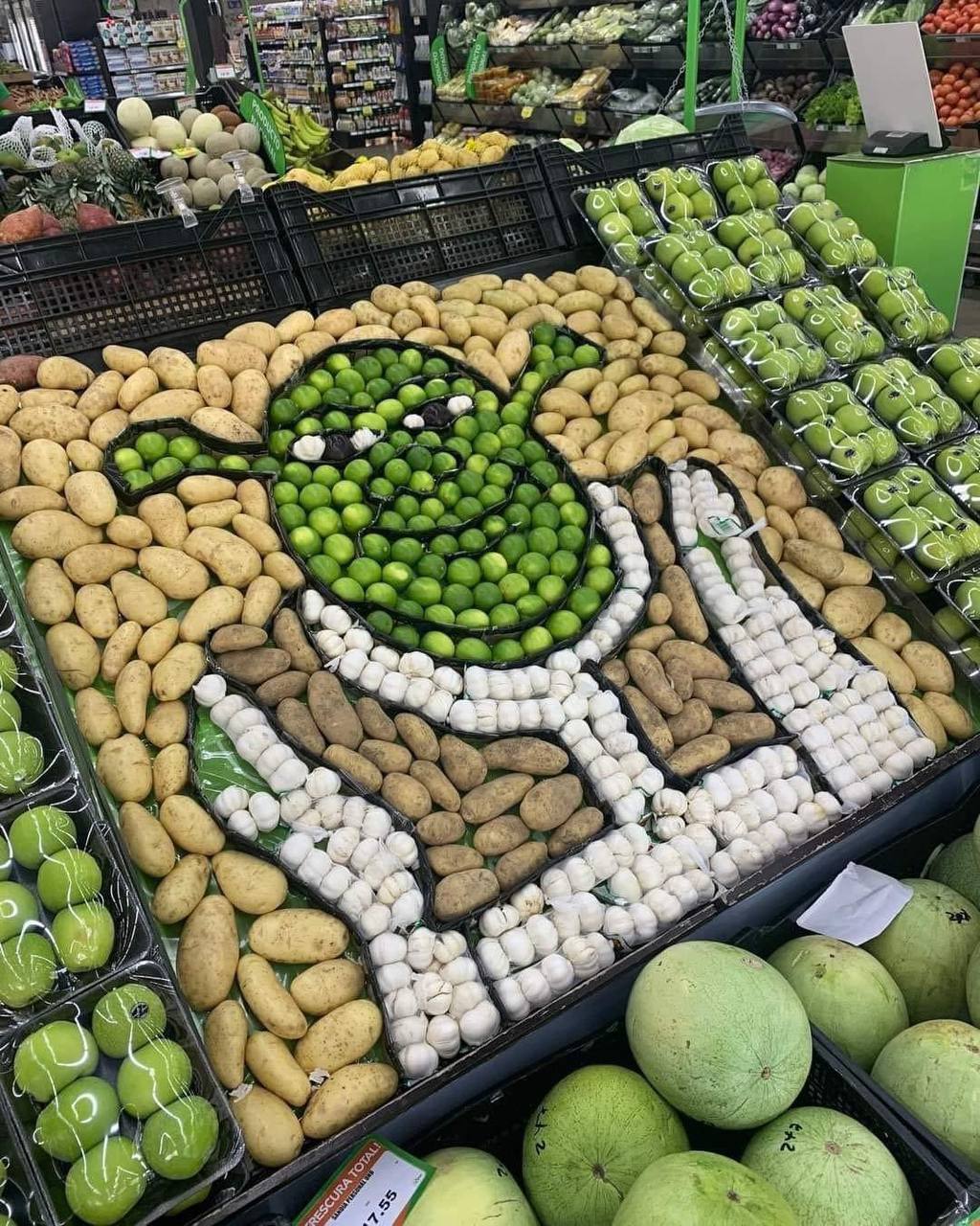 С у APE 3 Заз о я Nes a: