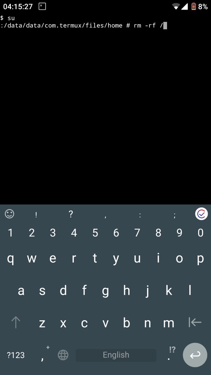 Щас совершу суецыд