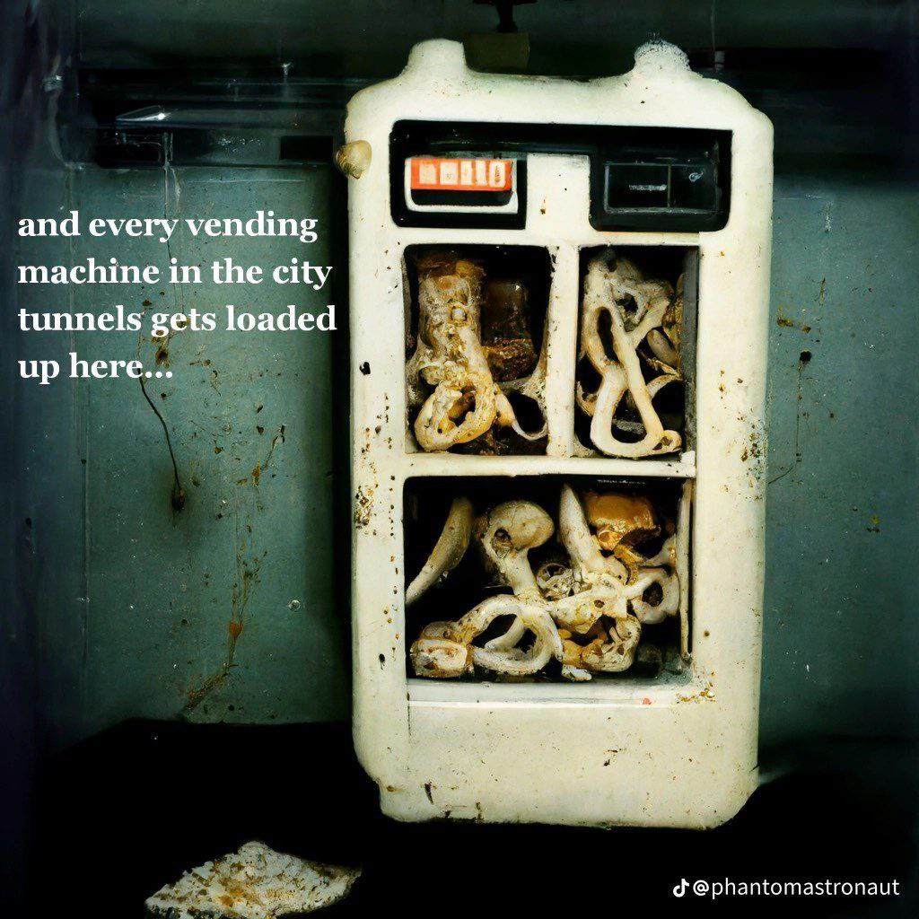 апа еуегу у machine the сцу к tunnels gets loaded 4 up here... и a @phantomastronaut