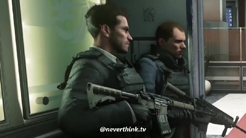 мем
