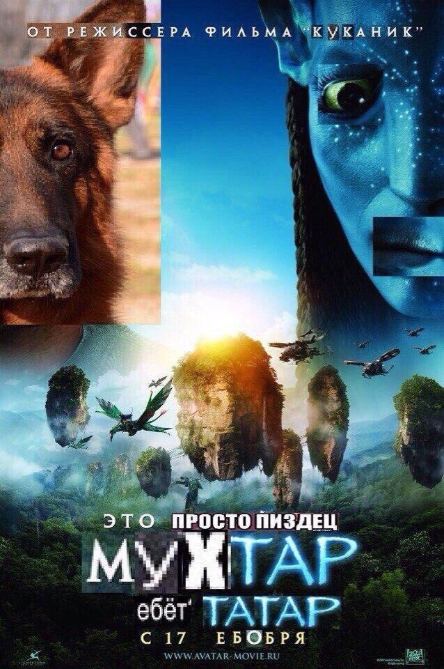 ОТ РЕЖИССЕРА ФИЛЬМА “КУКАНИК" ЭТО ЙНЗДЕЦ ебет ТАТАР С 17 ЕБОБРЯ