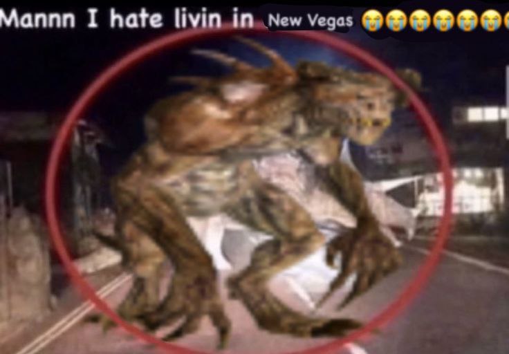 Mannn I hate мем