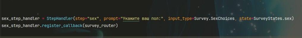 хэндлим сэкс
скоро допилю