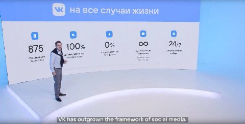 на все случаи жизни о 0% 24/7 875 100% срокхранен переписо! товарища данных доступно доверия (даже посл: дел has outgrown the framework of social media.