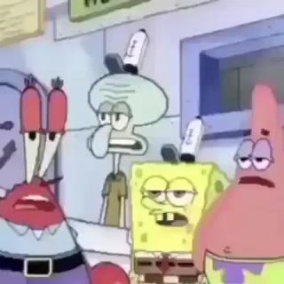 мем