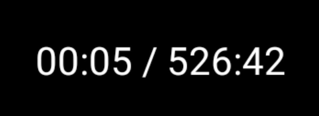 00:05 526:42