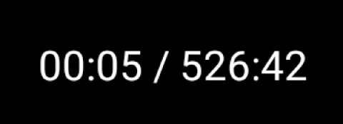 00:05 526:42