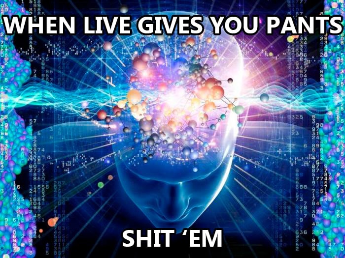 818 НЕМ 5 67 04 92 65 23 24 5 89 2874 AN, 4 4 5727 17745) 2458 155 8a 7251 158 04 73, 98 3” SHIT 84