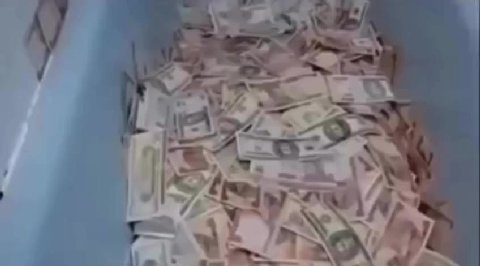 единственный шок, который мне нужен в этой жизни: