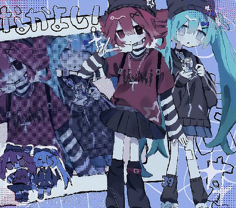 @sdeofx_350
