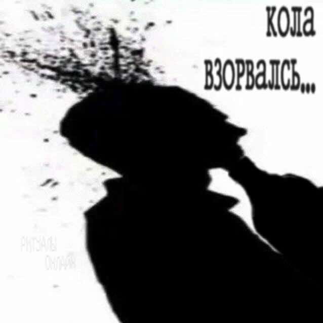 3: № = ь ‘ : | - BIOPRANCS,.