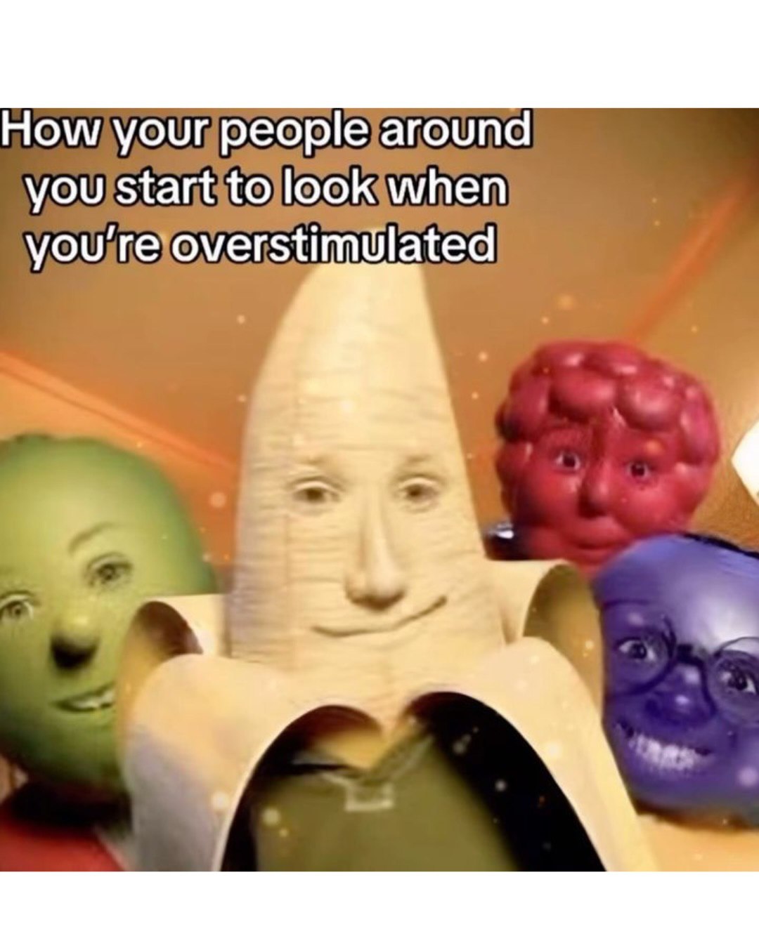 yourreloverstimulated