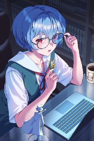 1 4