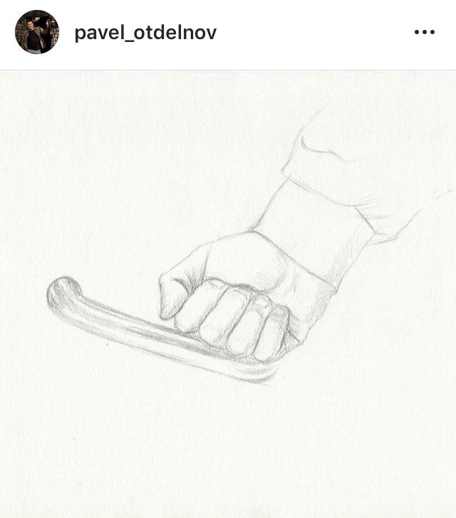 pavel_otdelnov