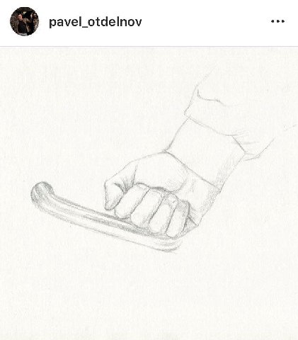 pavel_otdelnov