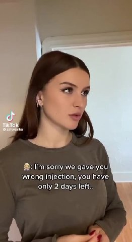 я ещё год назад: