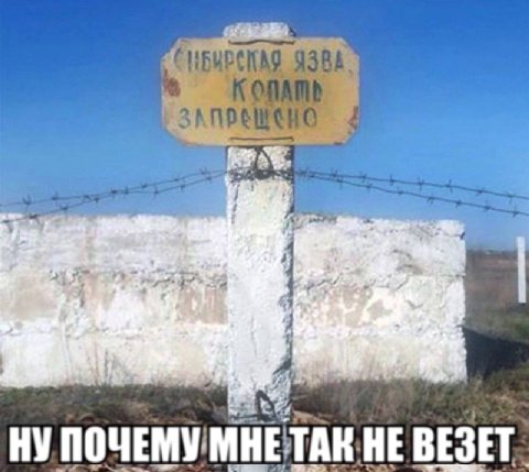 Я 5> HY.NO ЧЕМУ ЕТАК HE BESET.