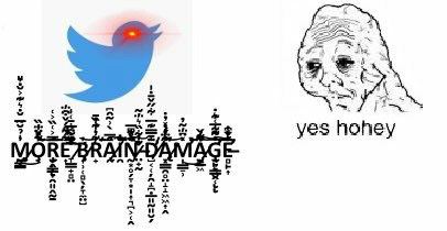 i 3 yes hoh и