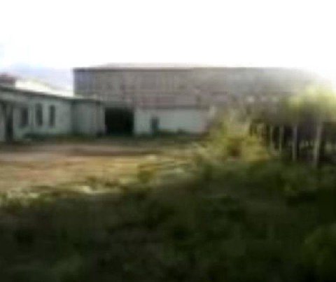 oe a Е <