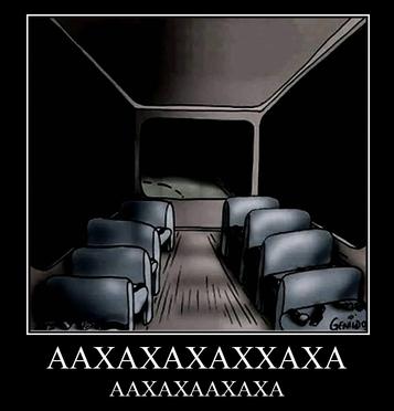 ААХАХАХАХХАХА ЛАХАХЛАХАХА