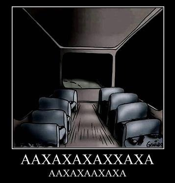 ААХАХАХАХХАХА ЛАХАХЛАХАХА