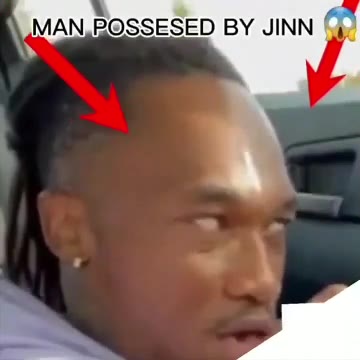 \ МА РОЗЗЕЗЕО BY JINN (
