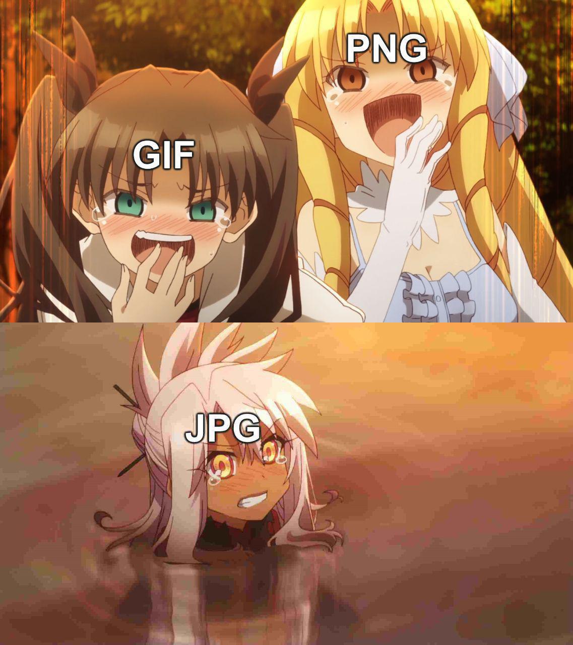 РМС GIF SIP