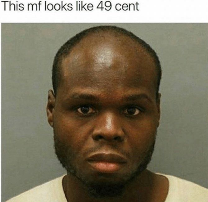 This looks like 49 cent
