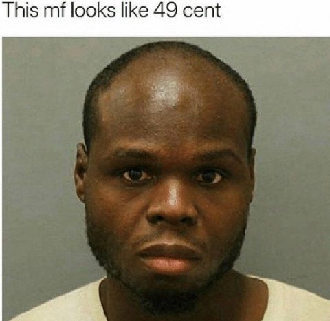 This looks like 49 cent