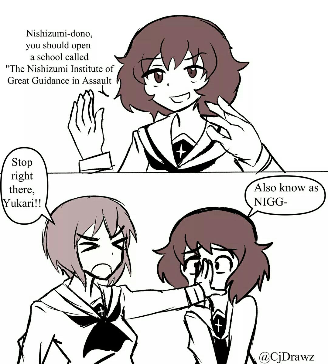 @weebposting