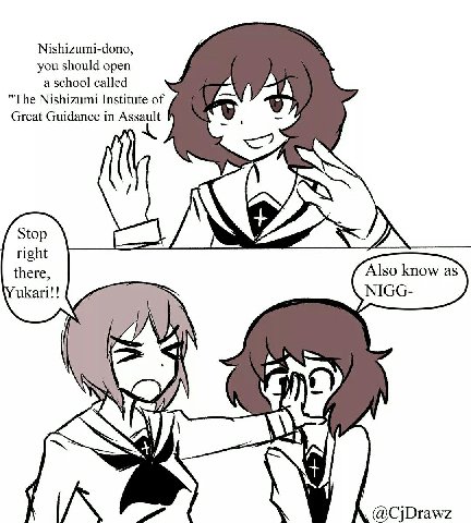 @weebposting