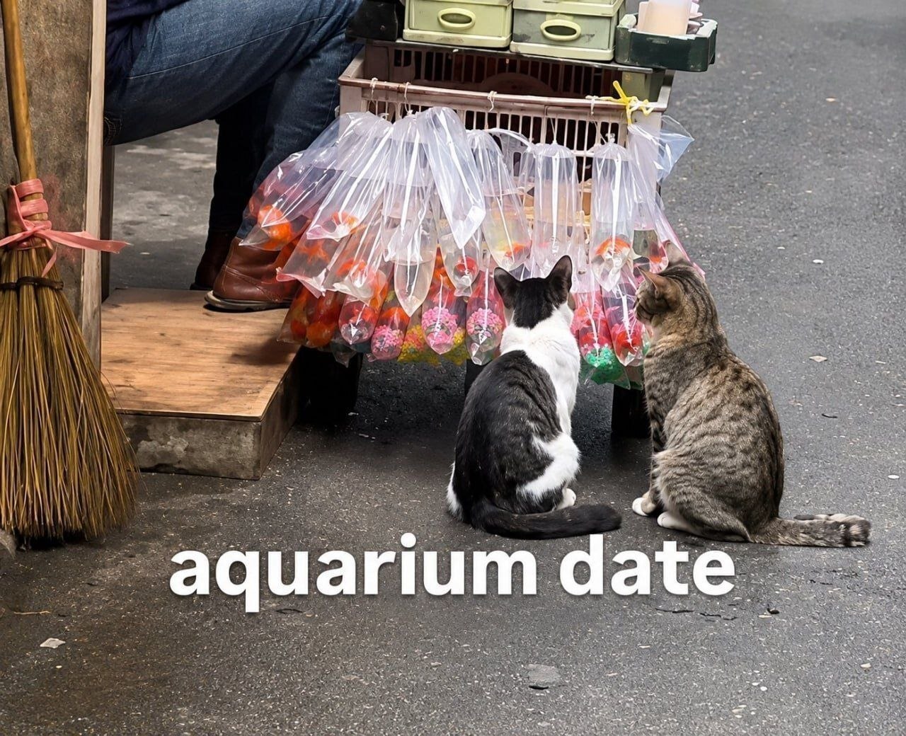 4 а