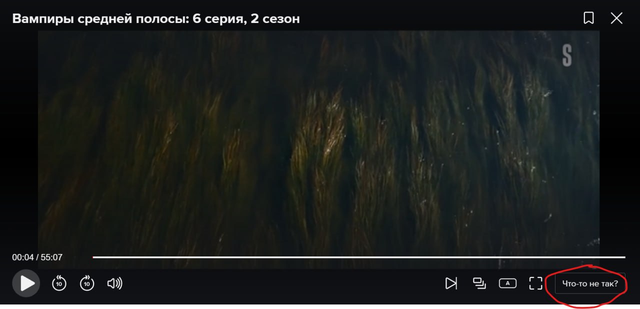 тебе обо всём с самого начала рассказать?