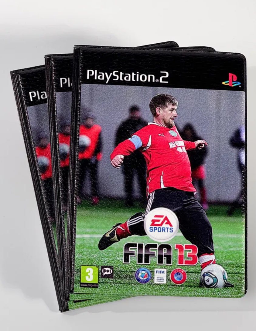 PlayStation 2 pia SPORTS 5)
