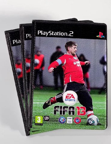 PlayStation 2 pia SPORTS 5)