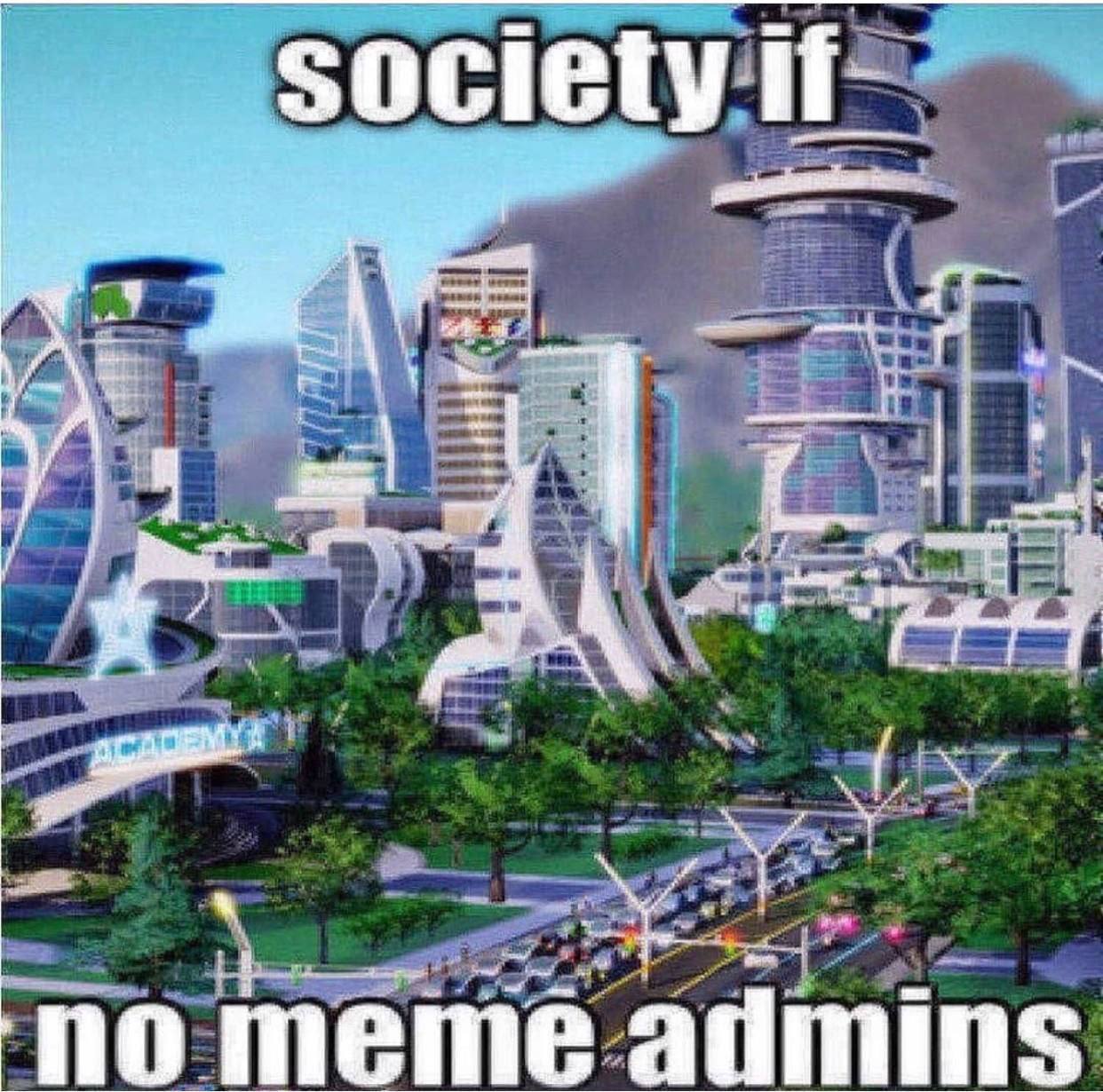 if- i 4 по тете admins