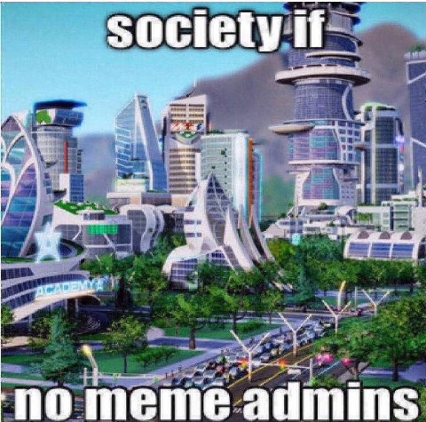 if- i 4 по тете admins