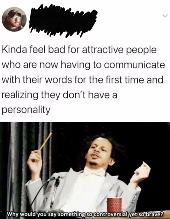 !!!