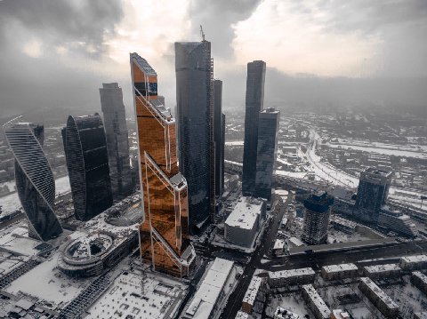 1 4 К 4 a у No wet и 7
