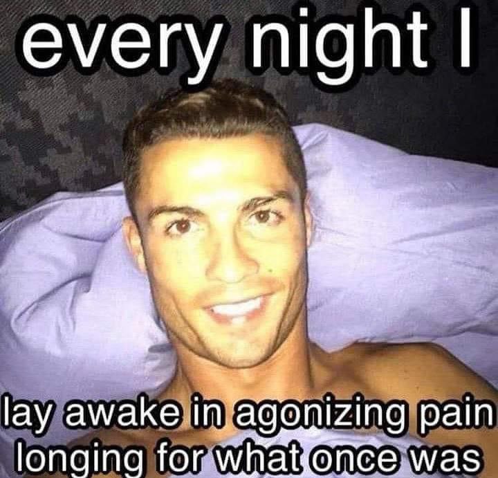 every пай lay awake pain longing for was