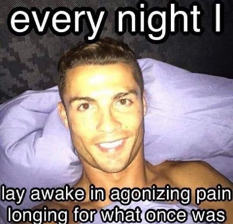 every пай lay awake pain longing for was