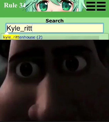 Search Kyle_ritt kyle_rittenhouse (2)