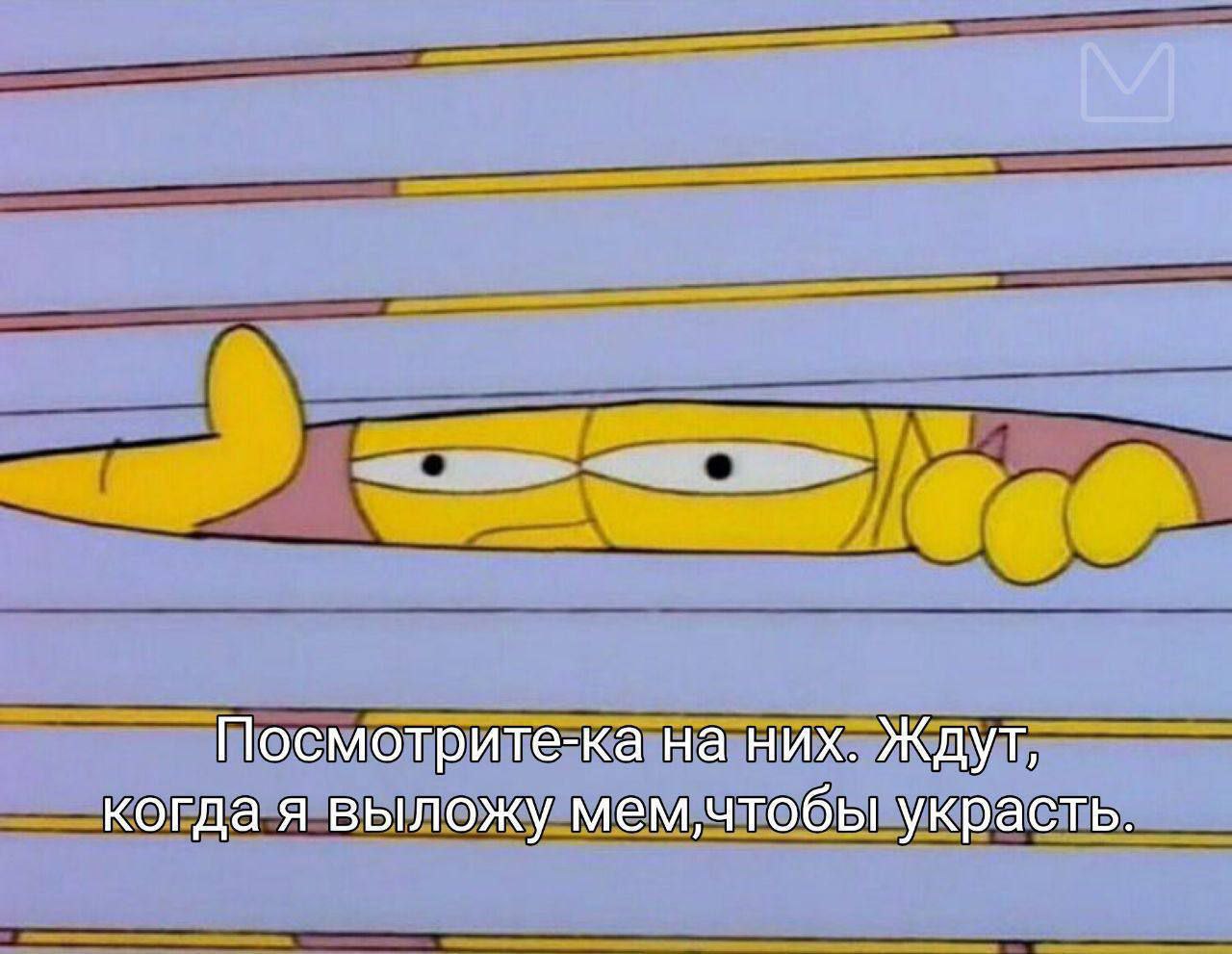 Я спиздил этот мем