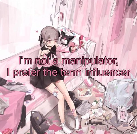 4 4) i A manipulator LOF, 7 7 и A у